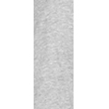Blended White / Vintage Heather / White